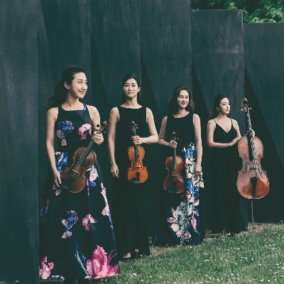 Esme Quartet (2) (1)