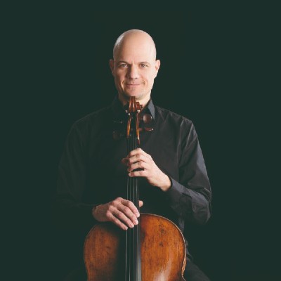 Portrait1_Eckart_Runge_600x600 (1)