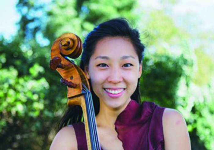 Jean Kim