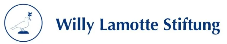 Willy Lamotte-Stiftung